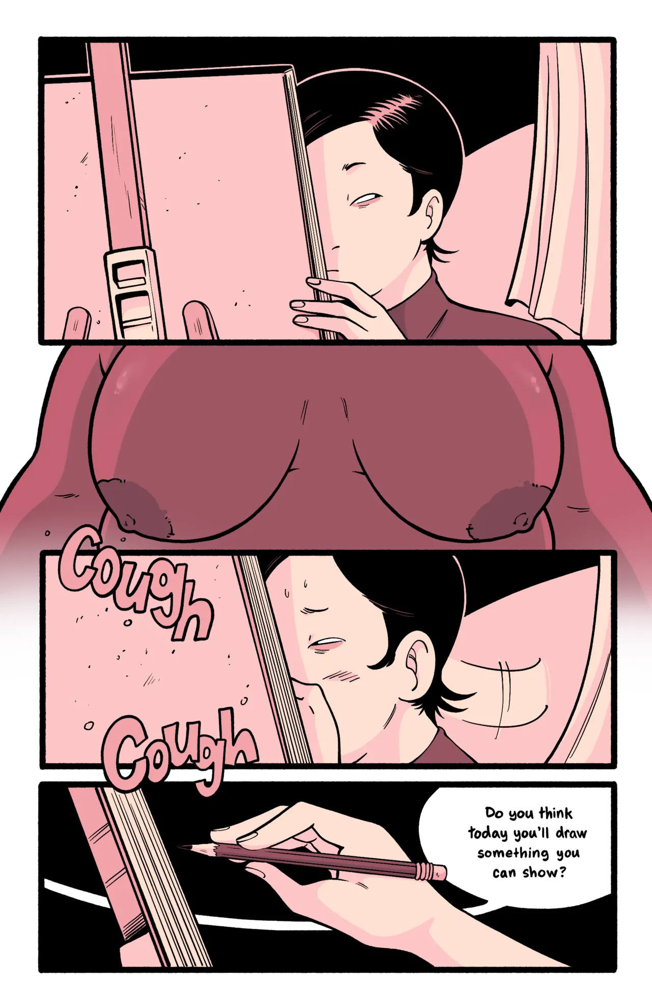 The Muse image number 3