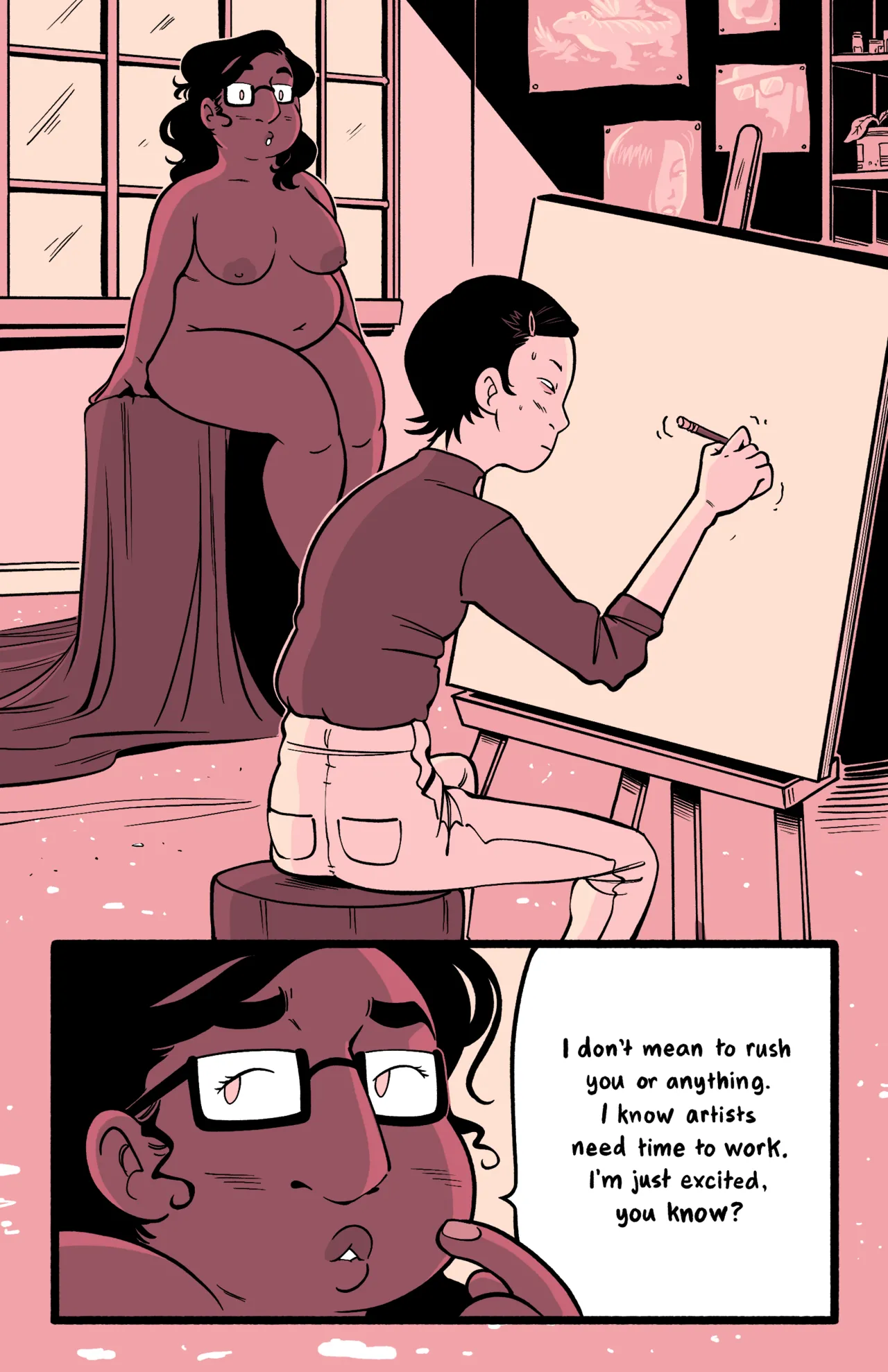 The Muse image number 4