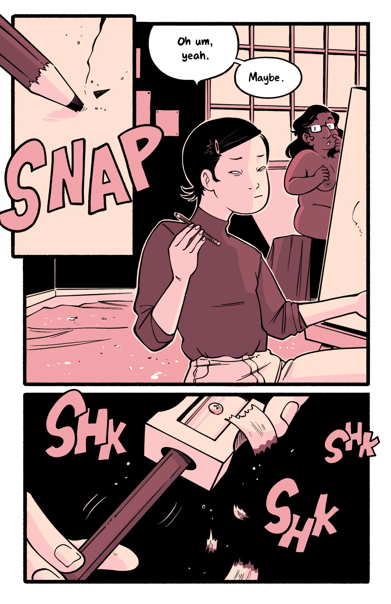 The Muse image number 5