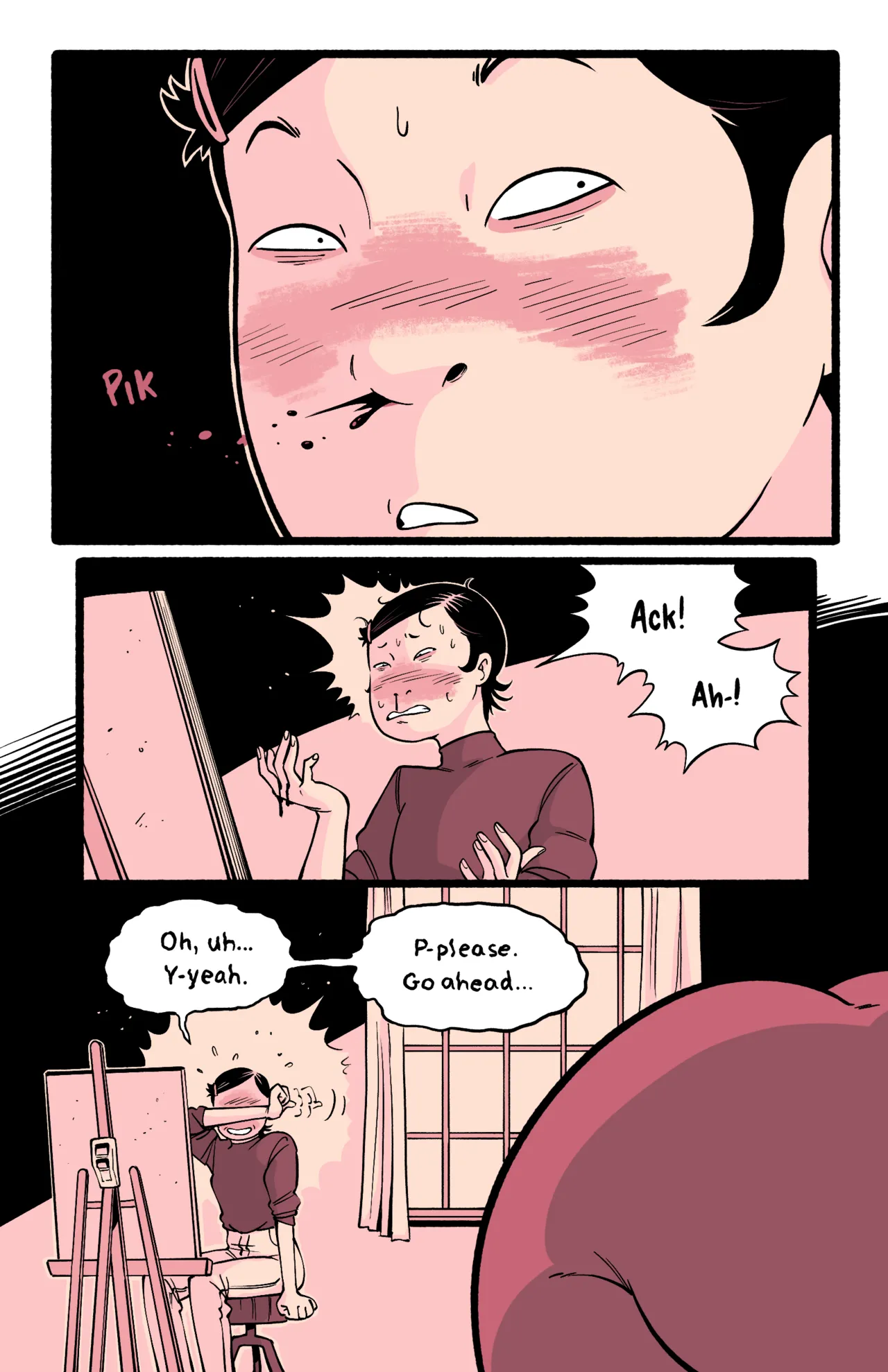 The Muse image number 8