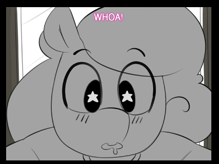 Cream Pie image number 1