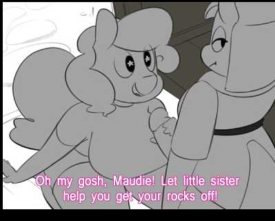 Cream Pie image number 3