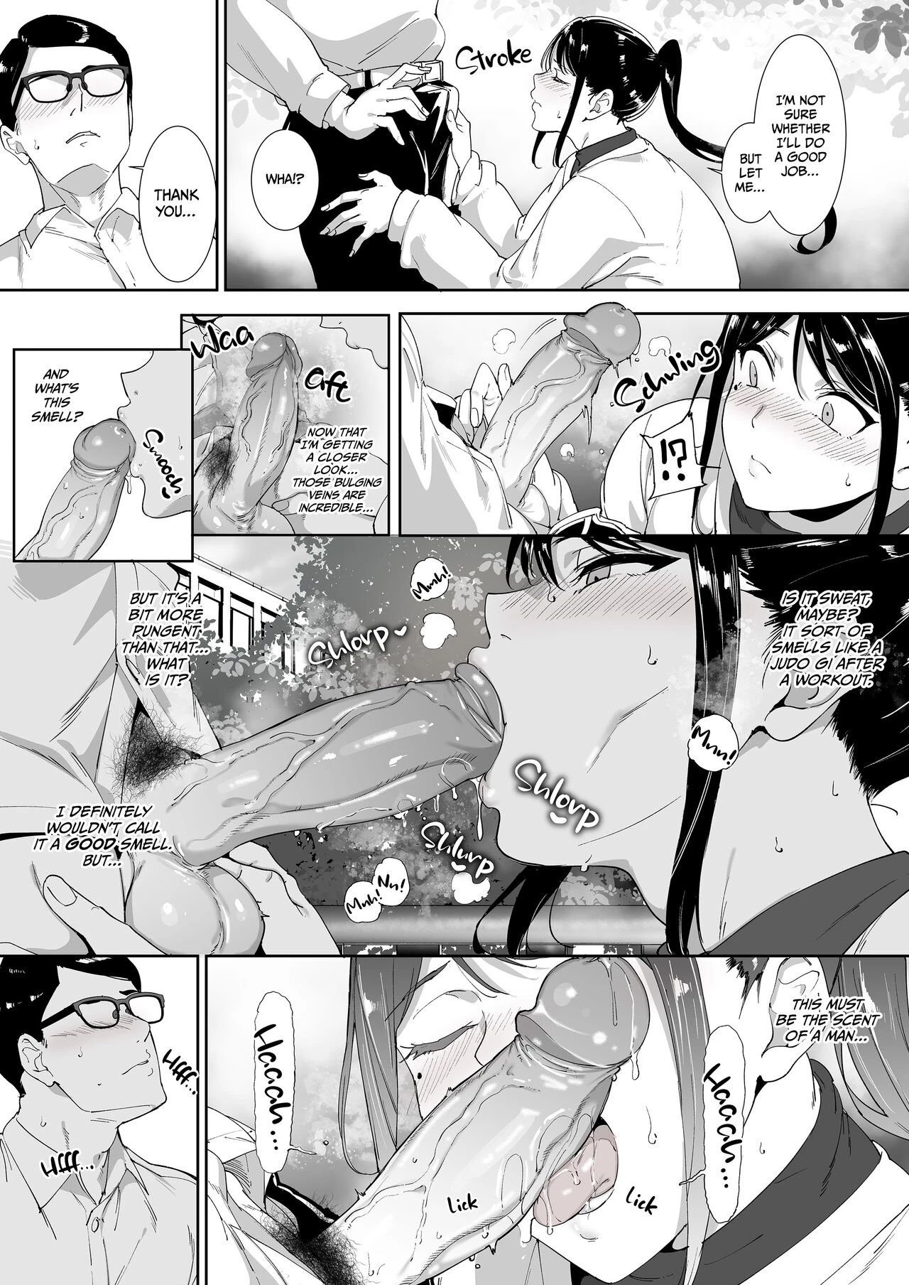 Loosen Up image number 34