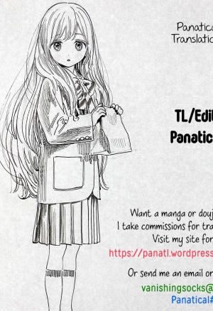 Sori - My Childhood Friend Bullies Me, But I Fuck Her Friends Behind Her Back ???????