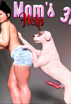 Moms Help 32