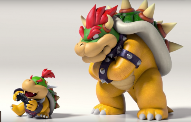 Peachy 22 image number 2