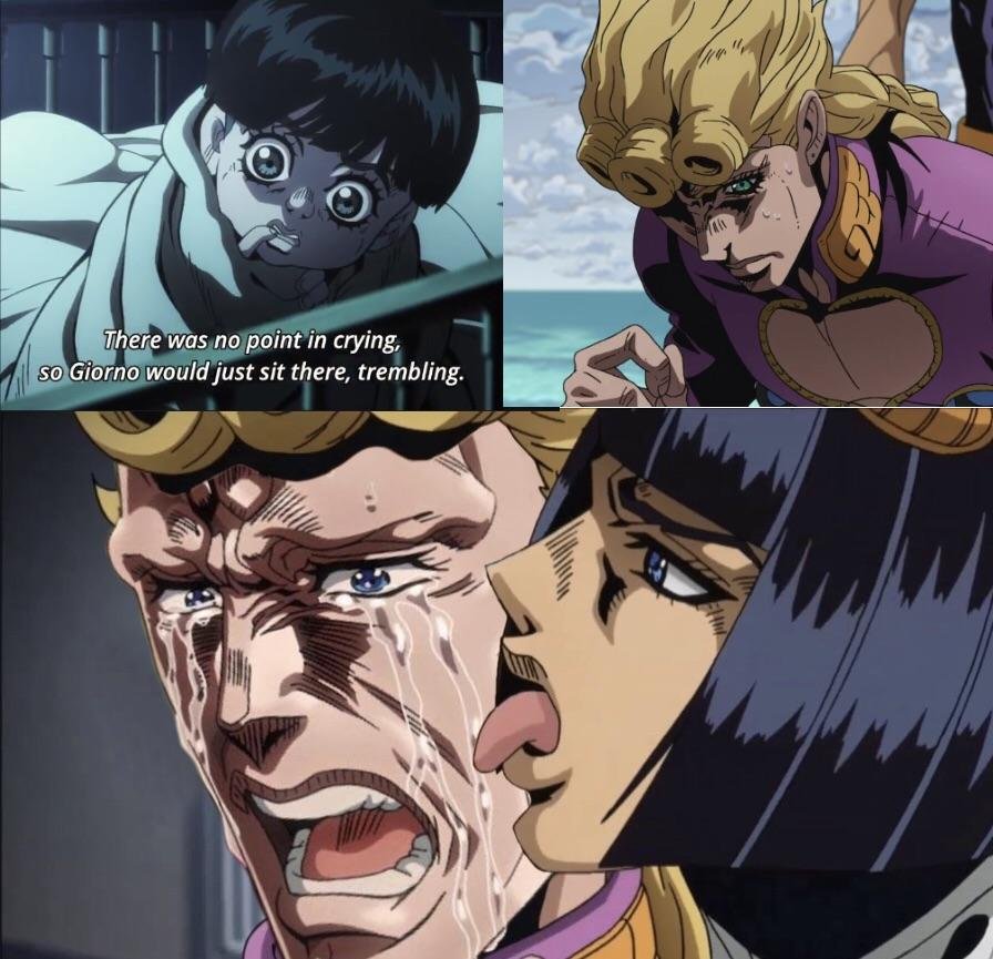 Hey Tiny image number 9