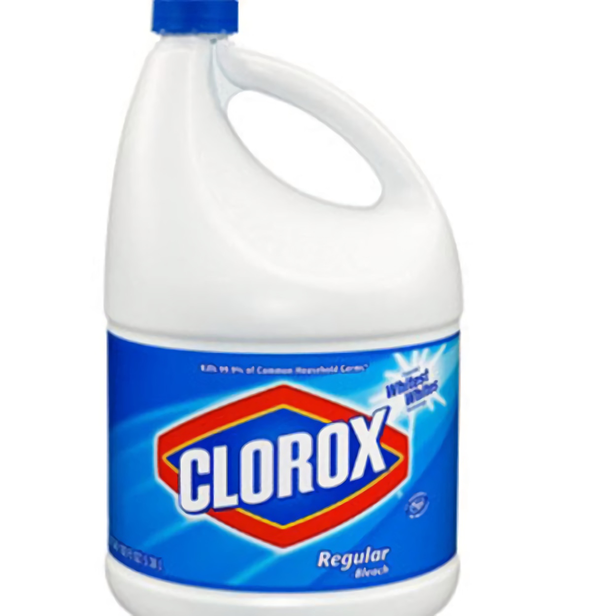 Hey Tiny image number 11