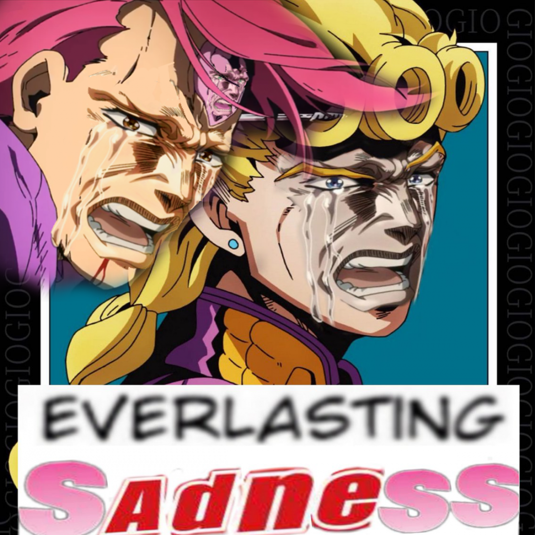 Hey Tiny image number 12