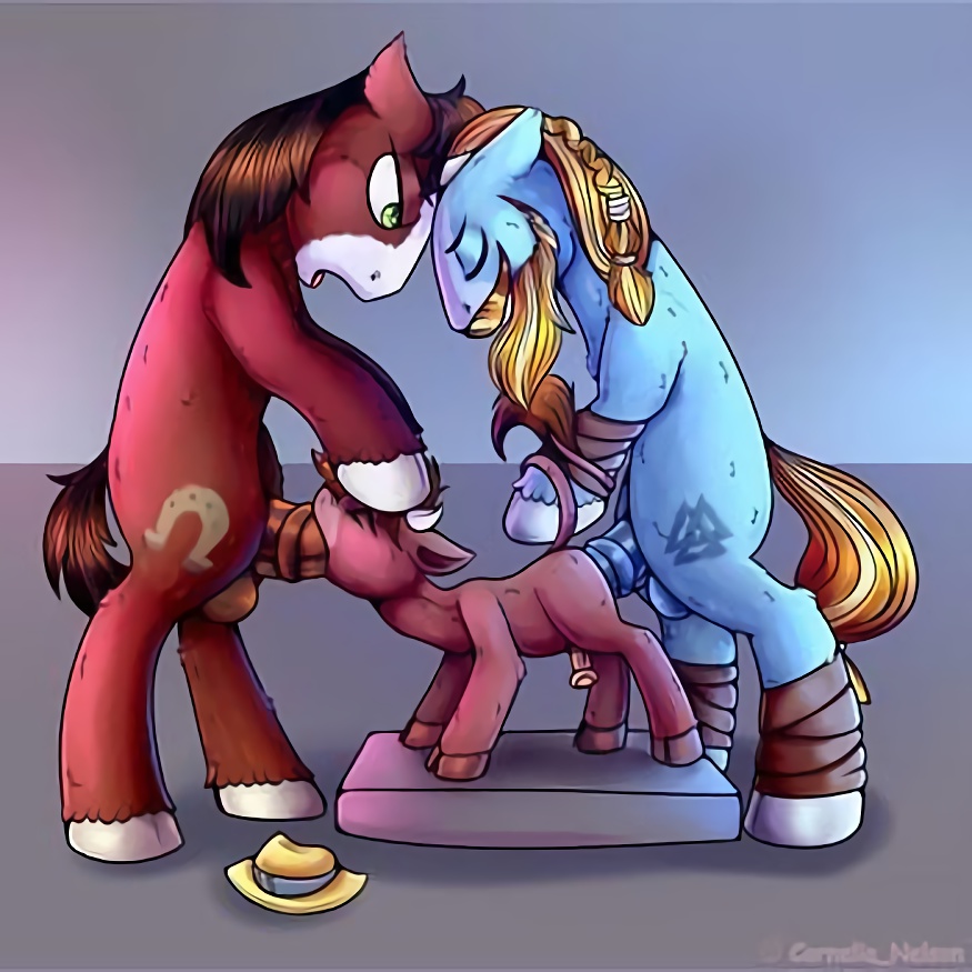 Hey Tiny image number 2