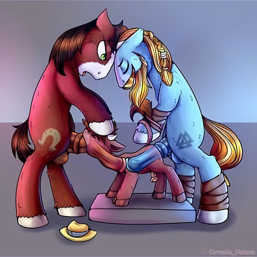 Hey Tiny image number 4