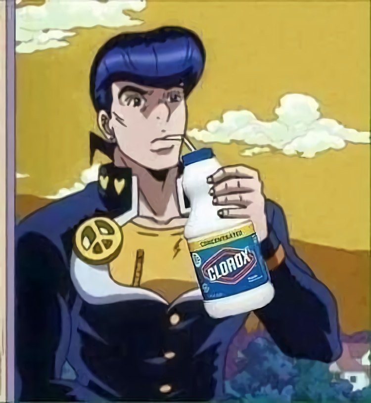 Hey Tiny image number 5