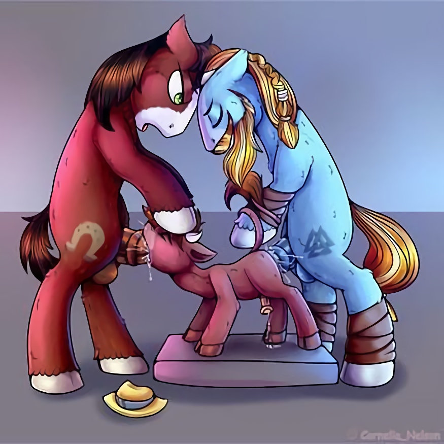 Hey Tiny image number 6