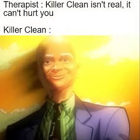 Hey Tiny image number 7