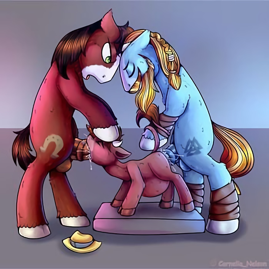 Hey Tiny image number 8