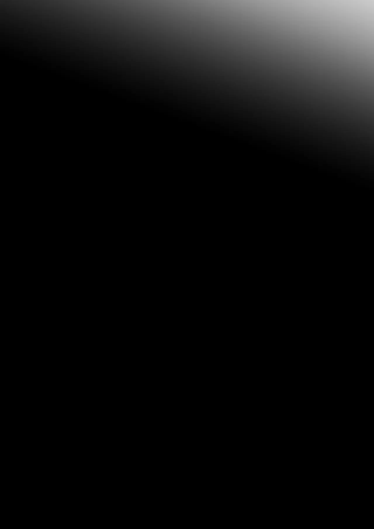 Jo Chiku Kako Plant Torawareta Hero Twin-Bird Kako Kiroku Koupen image number 35