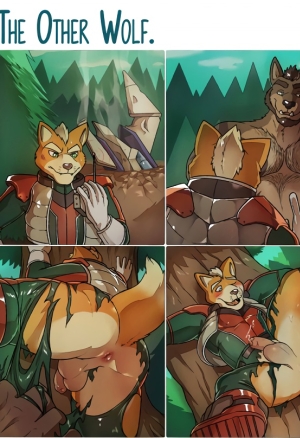 Star Harem