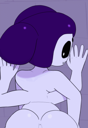 Malbavi?s Muffet Compilation