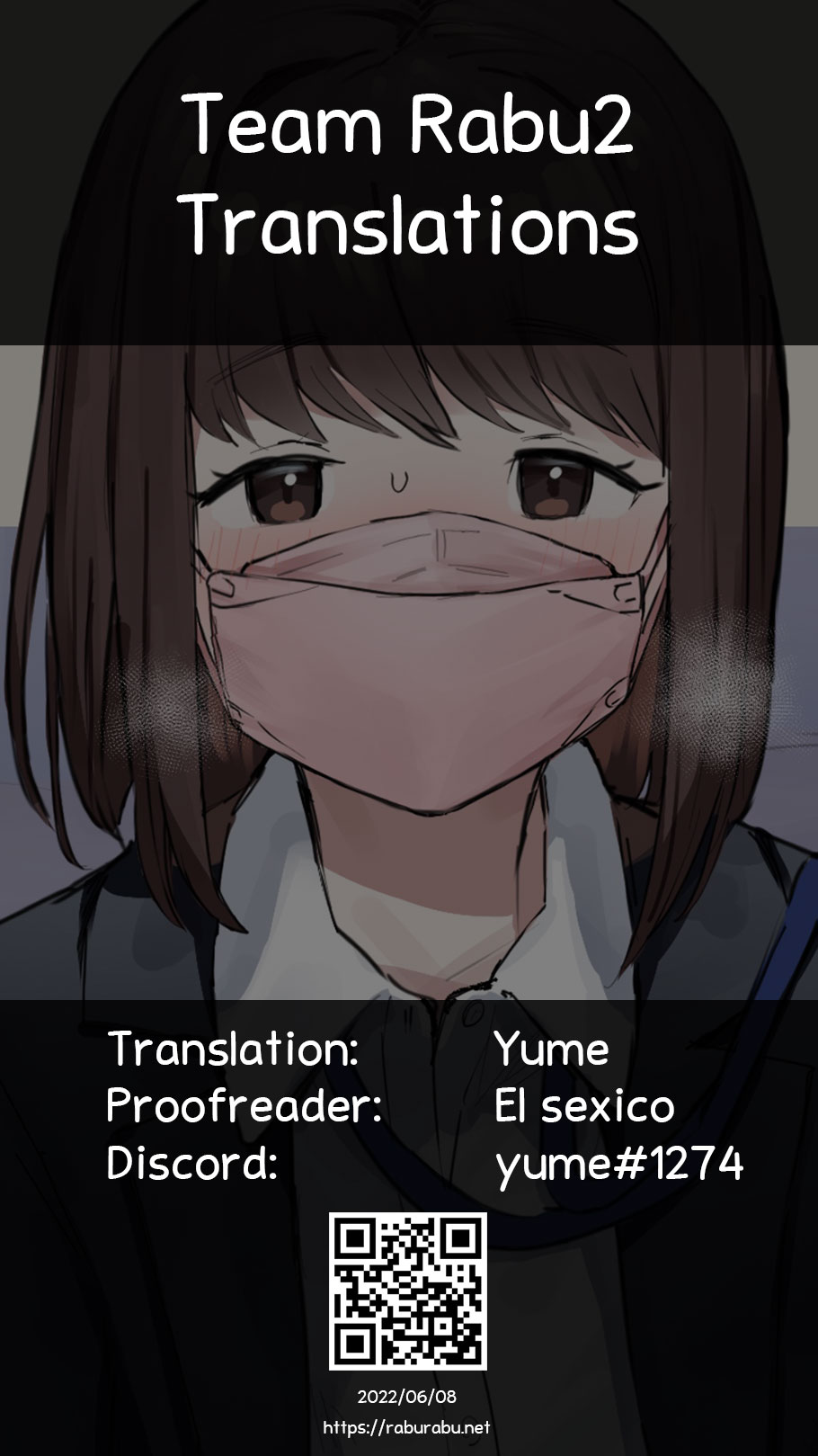 I E  almanac image number 17