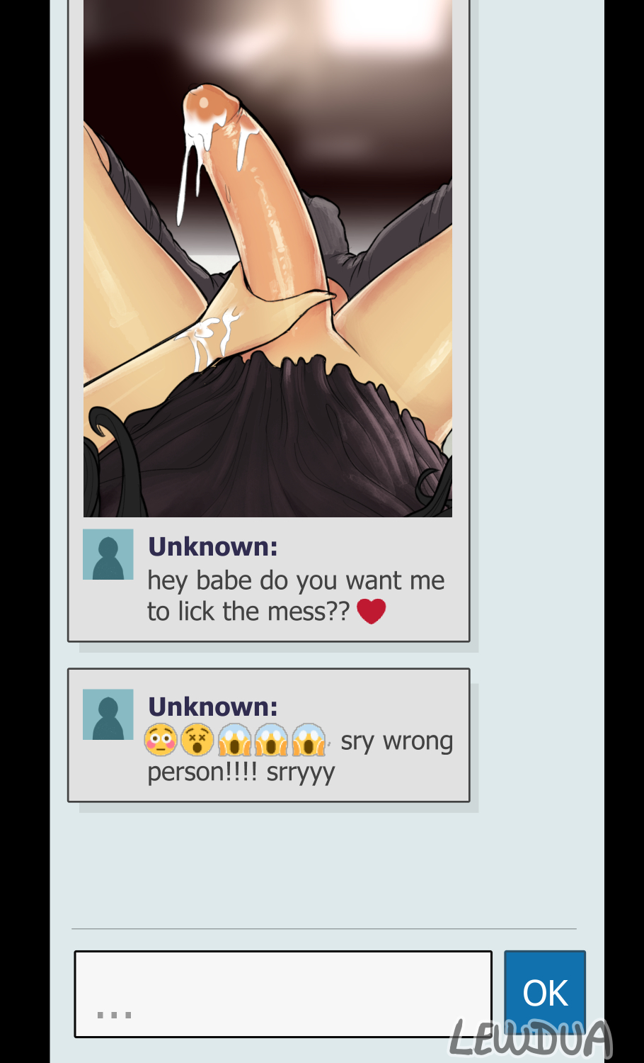 ?Dick ? image number 1