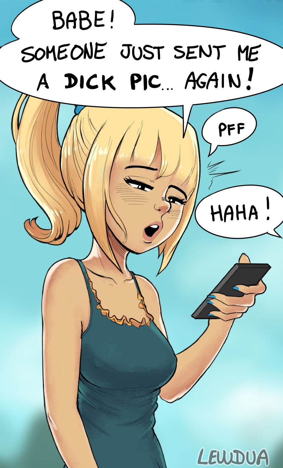 ?Dick ? image number 2