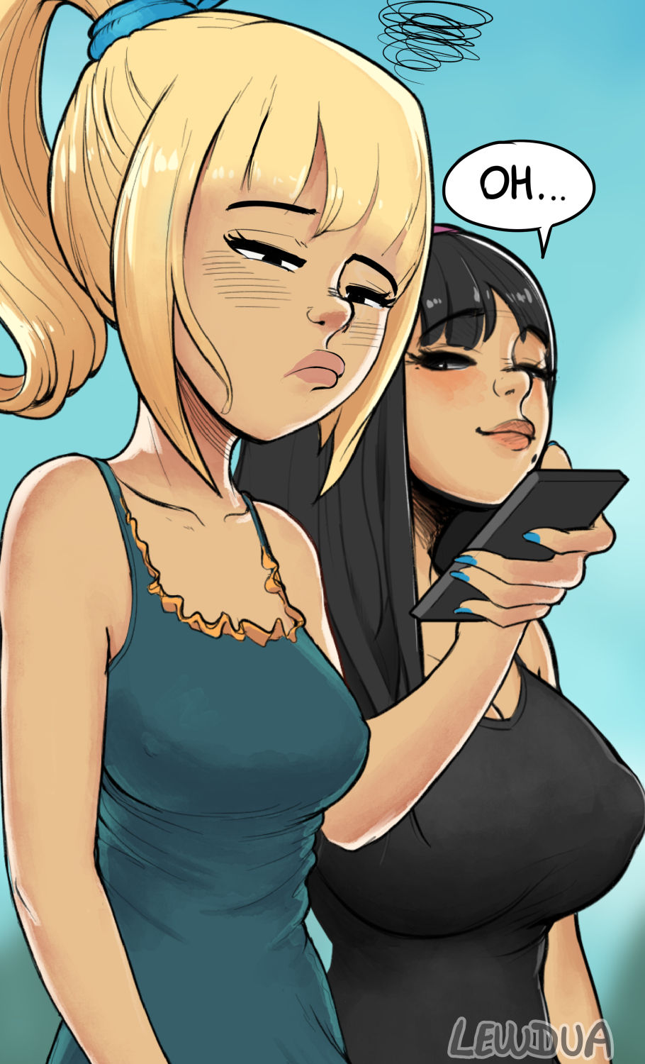 ?Dick ? image number 3