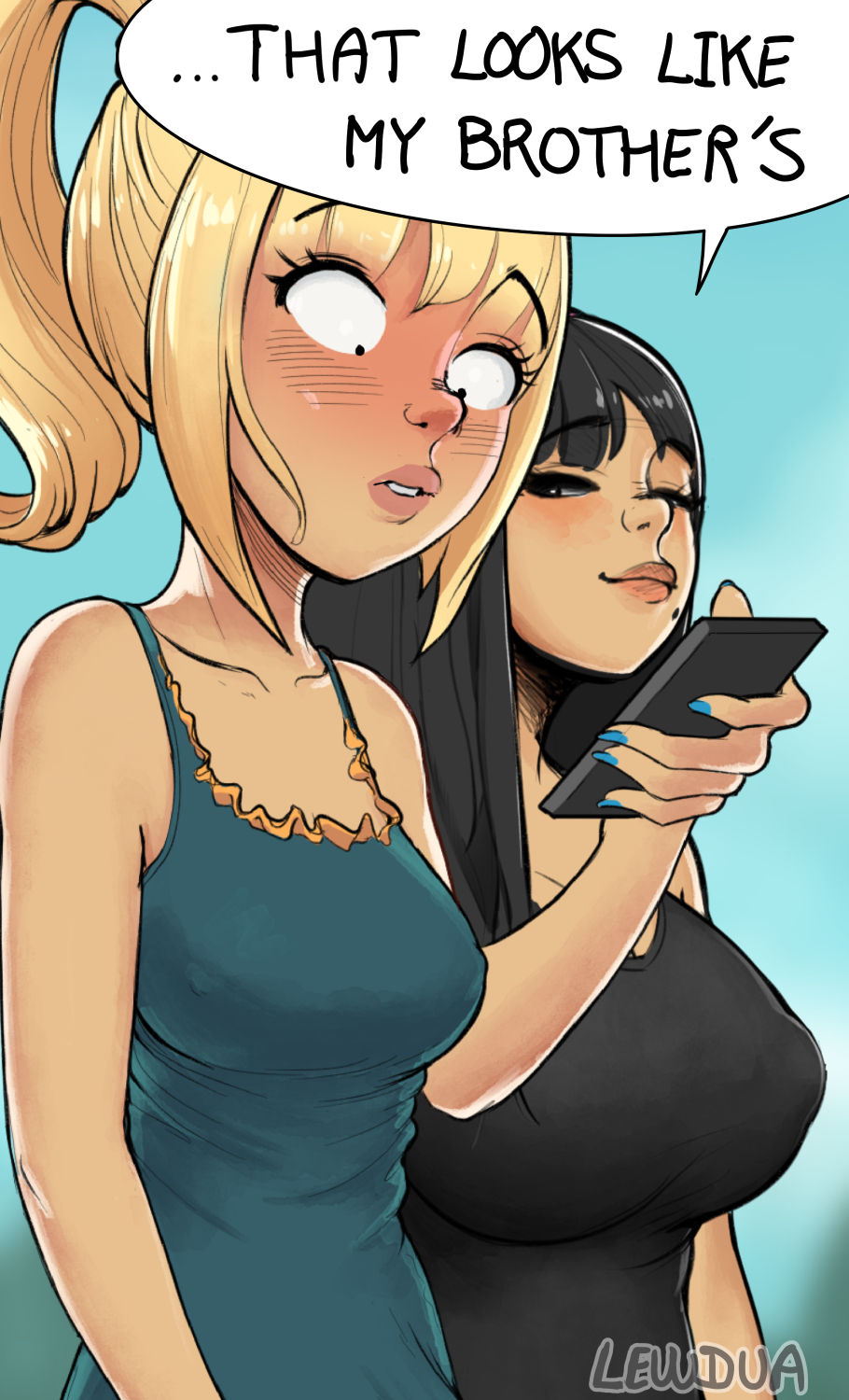 ?Dick ? image number 4