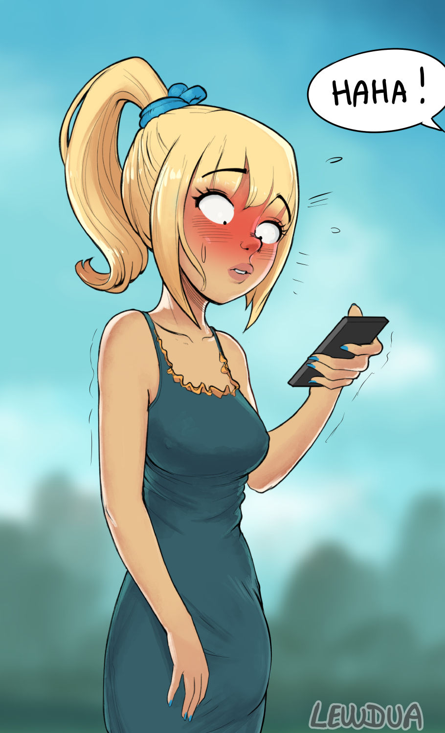 ?Dick ? image number 5