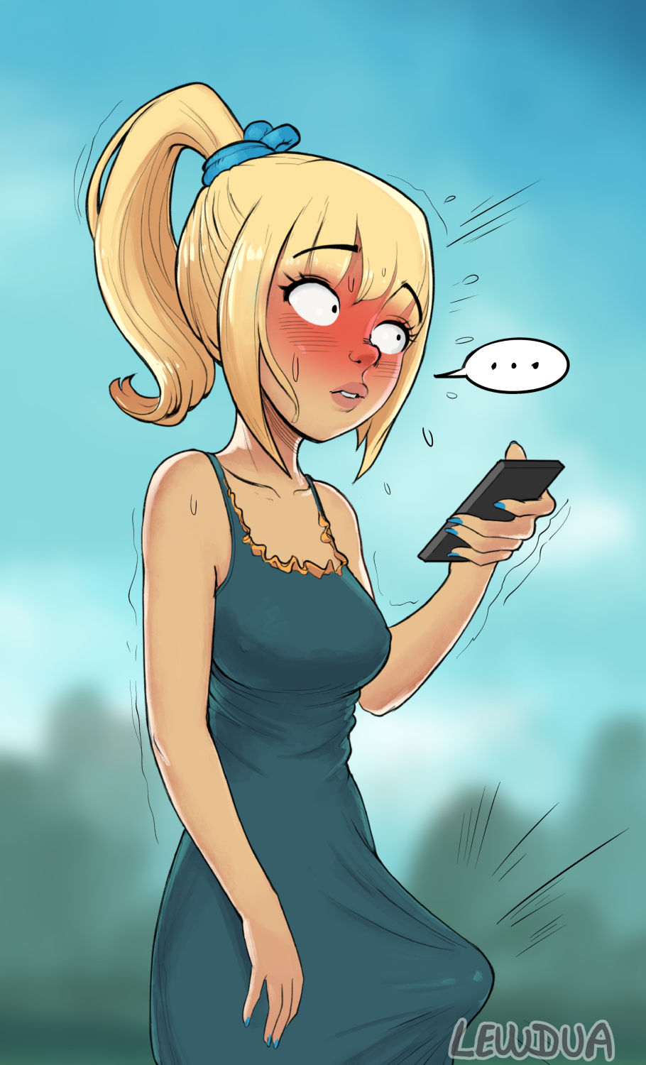 ?Dick ? image number 6