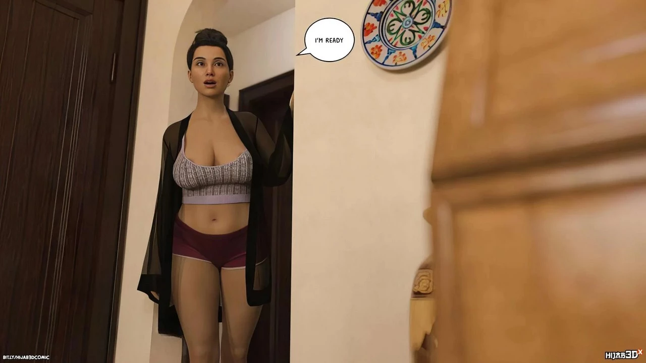 The Masseur 7 image number 10