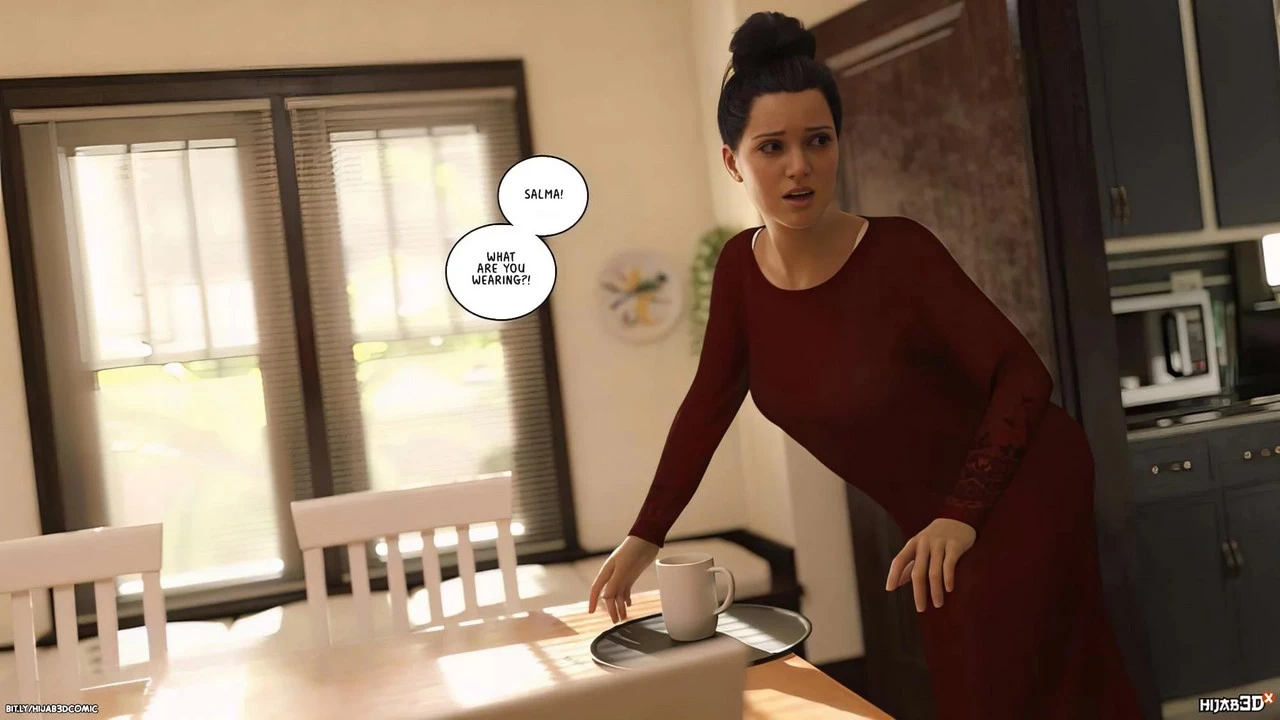 The Masseur 7 image number 11