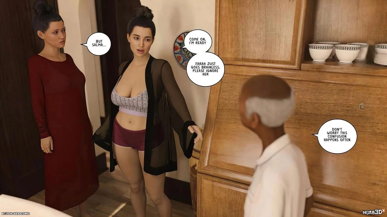 The Masseur 7 image number 16