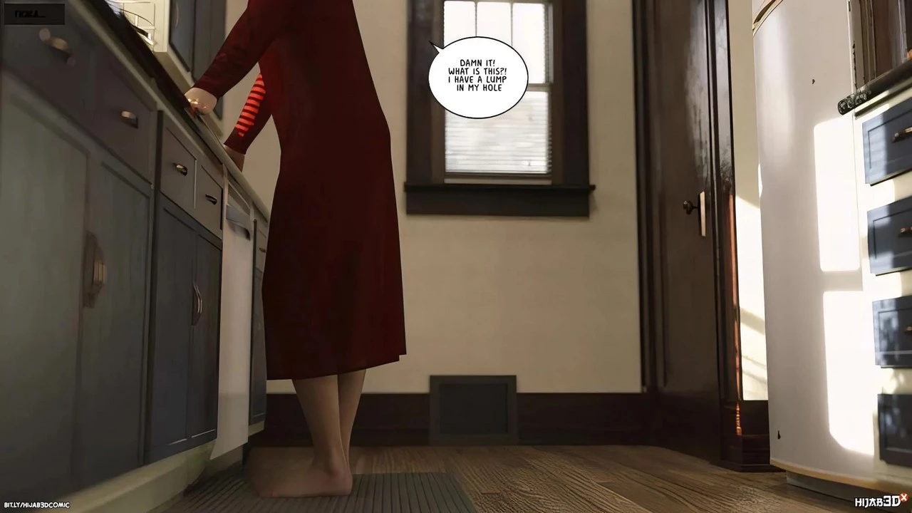 The Masseur 7 image number 26