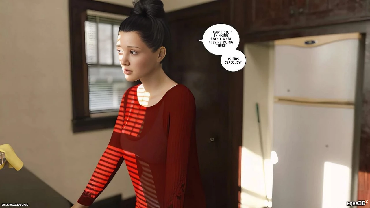 The Masseur 7 image number 27