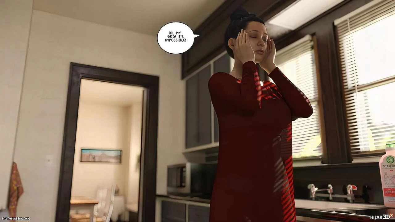 The Masseur 7 image number 28