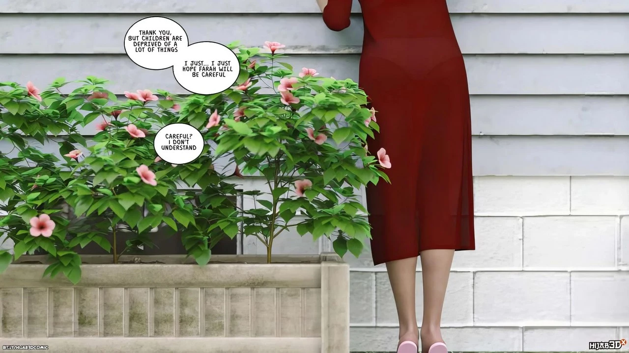 The Masseur 7 image number 36