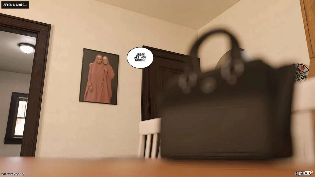 The Masseur 7 image number 41