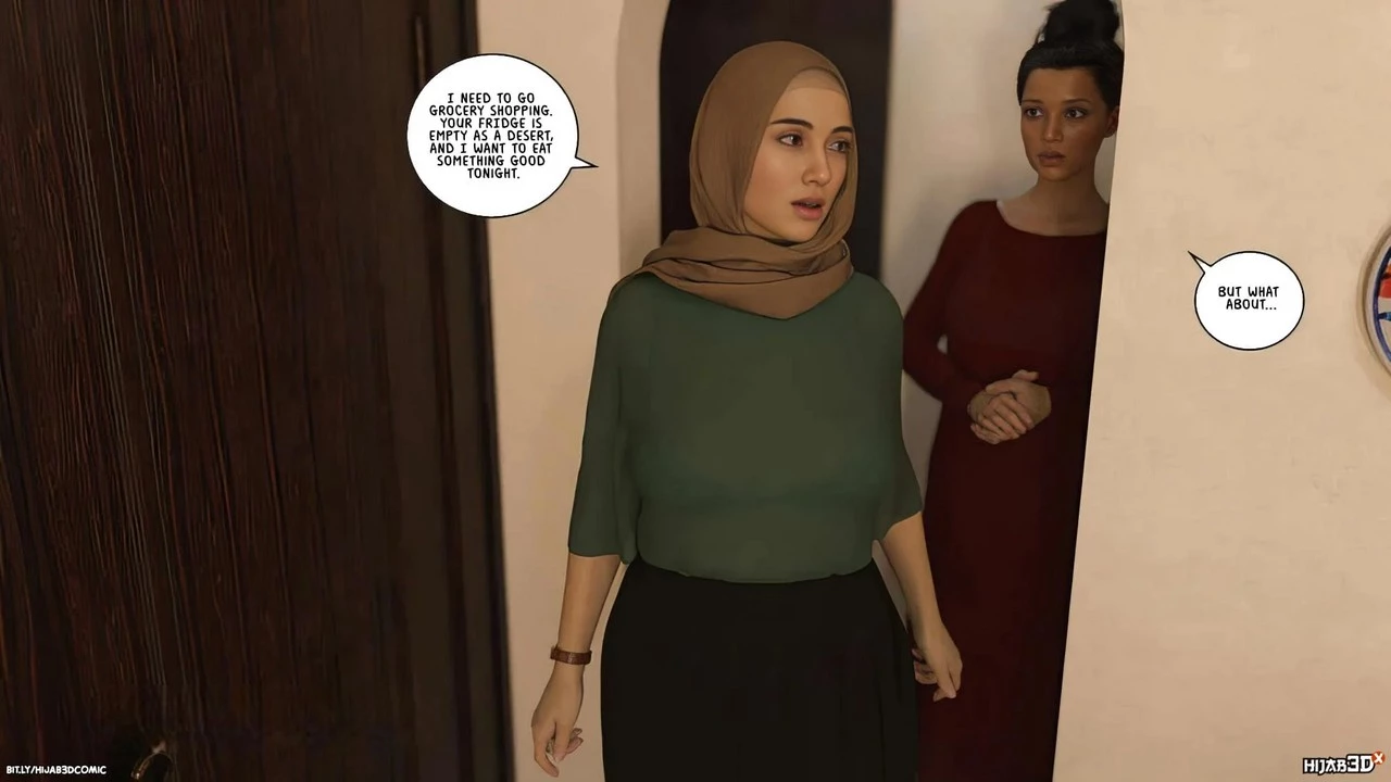 The Masseur 7 image number 42