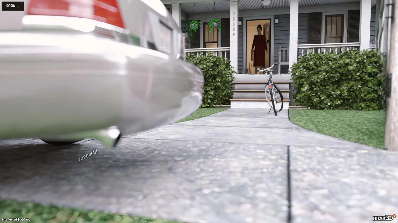 The Masseur 7 image number 46