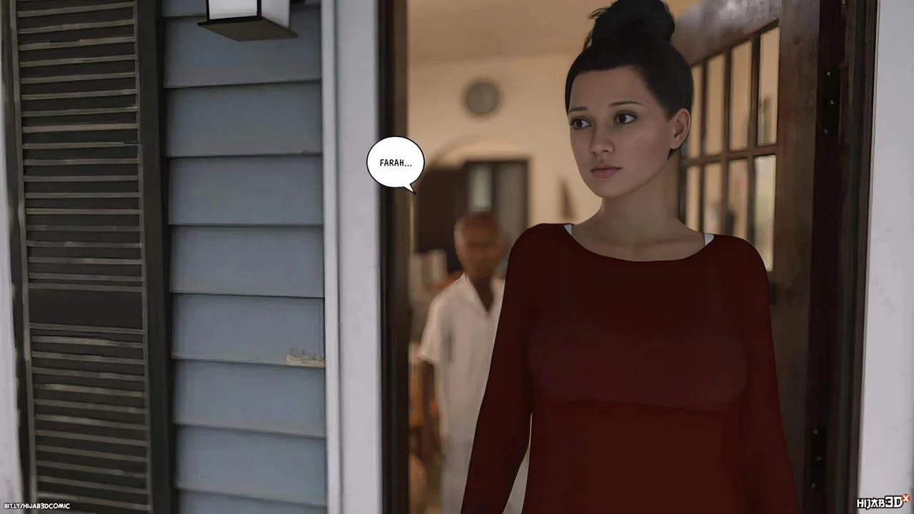 The Masseur 7 image number 47