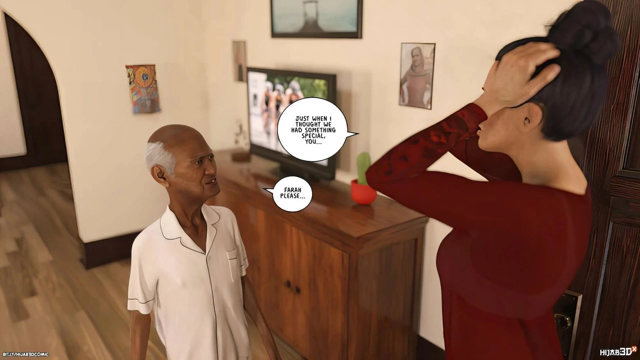 The Masseur 7 image number 50