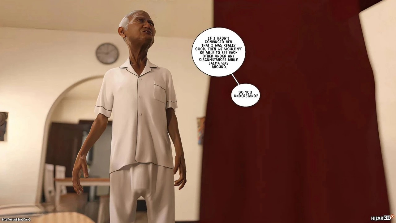 The Masseur 7 image number 52