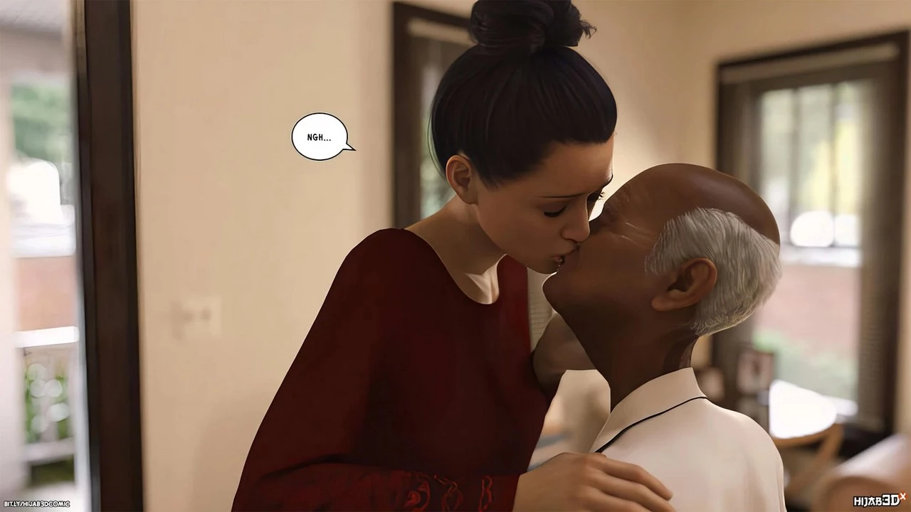 The Masseur 7 image number 57