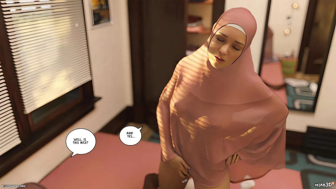 The Masseur 7 image number 67