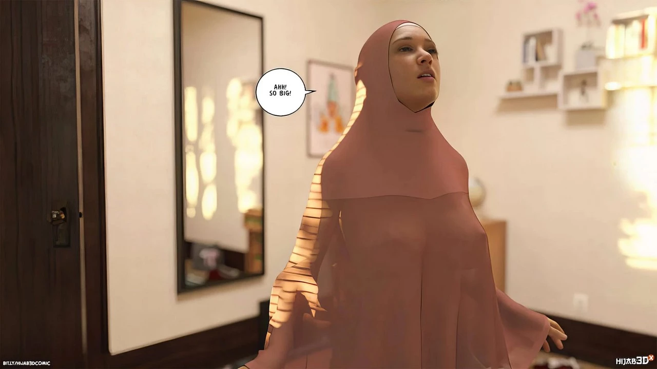 The Masseur 7 image number 77