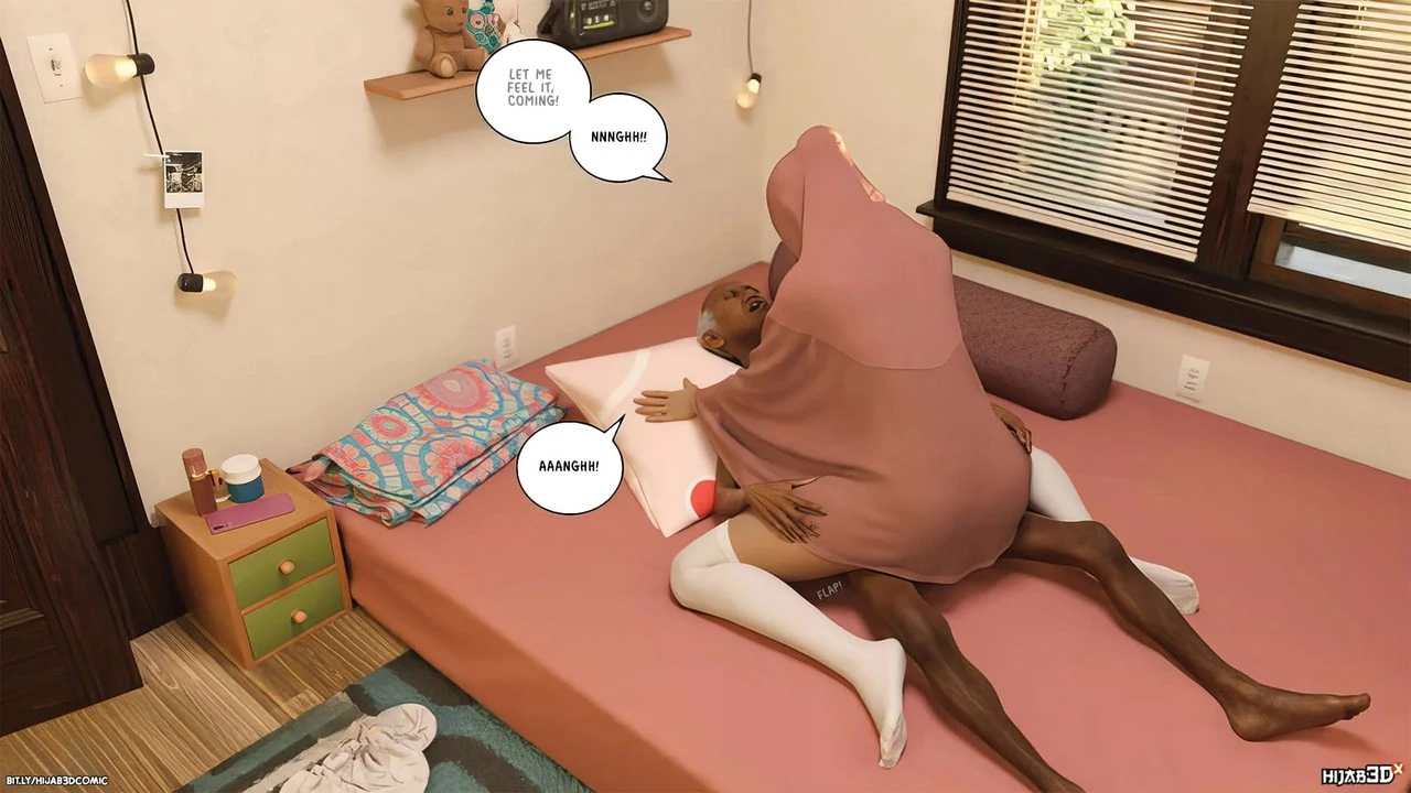 The Masseur 7 image number 80