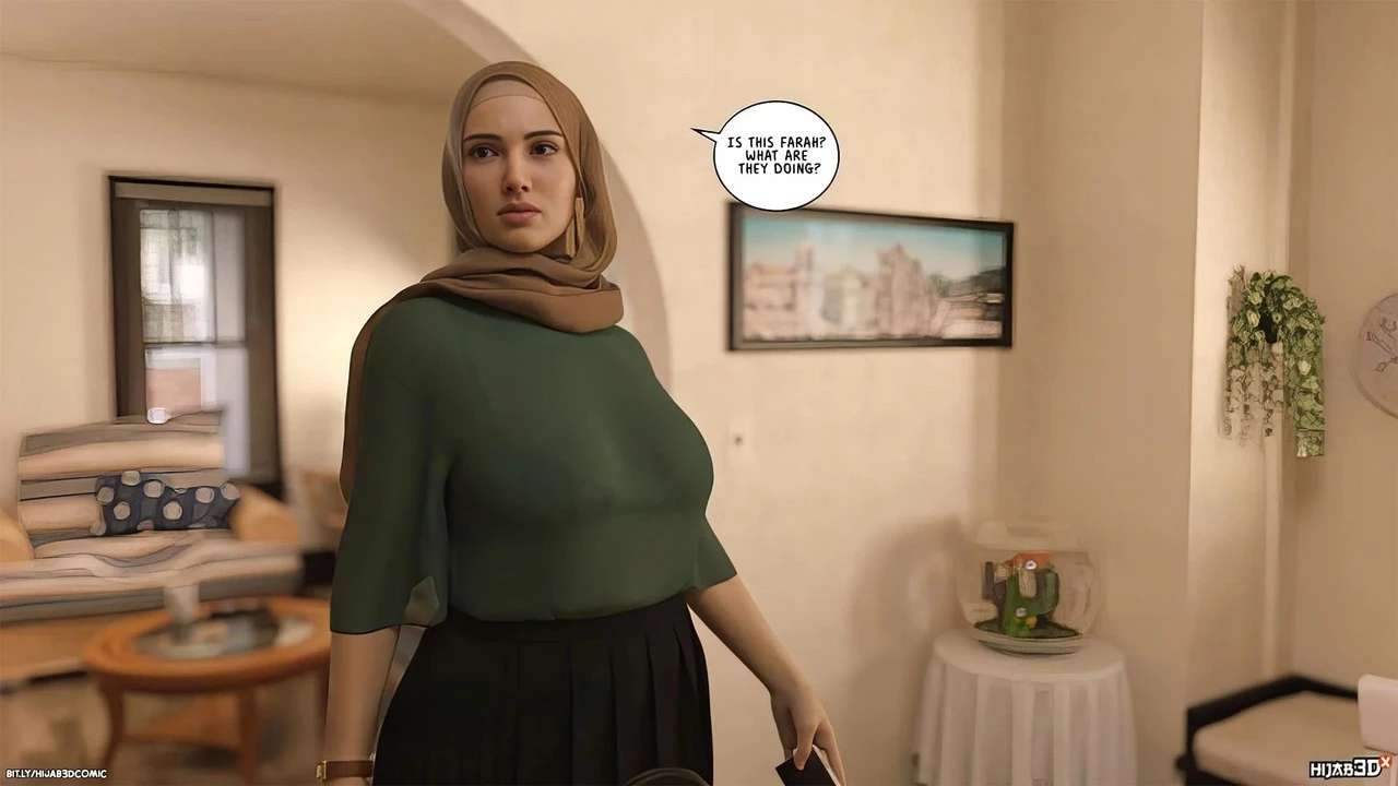 The Masseur 7 image number 91