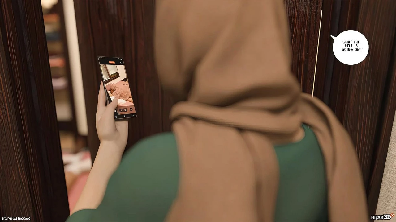 The Masseur 7 image number 98