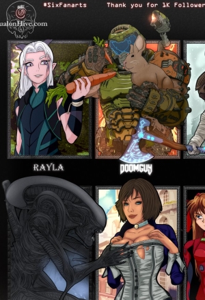 Bioshock Infinite: Beware the False Shepherd