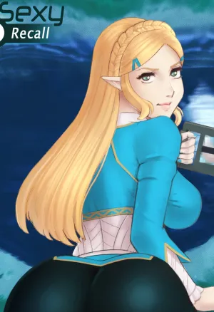 Sexy Recall